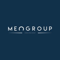 MEOGROUP Logo