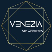 Venezia Skin Aesthetics Logo