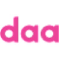 DeOld Andersen Architecture Logo