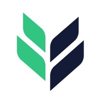 Veritas Surgery Logo