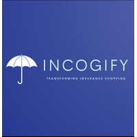 Incogify Logo