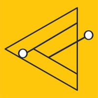 Visual Futurist Logo