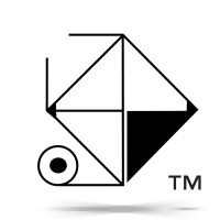 Best Packaging, Inc. Logo