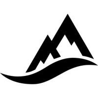 Big River Analytics Logo