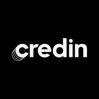 Credin Logo