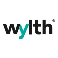 Wylth® Logo