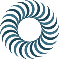 Software Logistics Group Ltd Logo