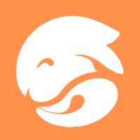 Karmably Events Logo