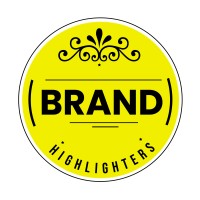 Brand Highlighters Logo