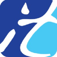 Intuitive IT Solutions Logo