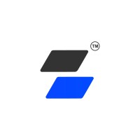 Zepul Logo
