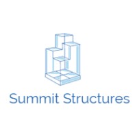 Summit Structures Ltd Logo