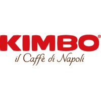 KIMBO UK Logo