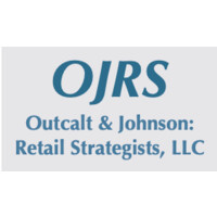 Outcalt & Johnson: Retail Strategists, LLC Logo