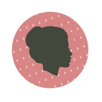EMMIE Collective Logo