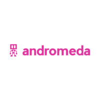 Andromeda Logo