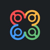 Socie Logo