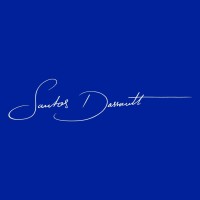 Santos Dassault Logo