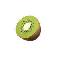 Kiwi Logo
