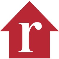 Realtor.com New Construction Logo