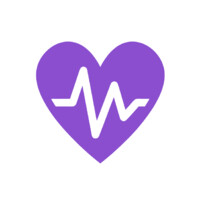 Vital Checkups Logo
