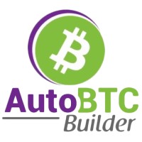 Autobtc builder Logo