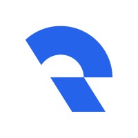 Retreat Logo