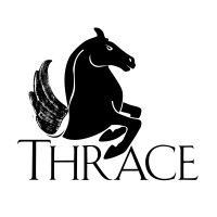 Thrace Lawyers Logo