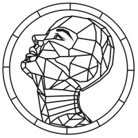 NEOREN Logo