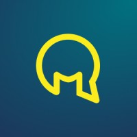 Omega Education Group Logo