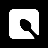 SquarePlate.in Logo