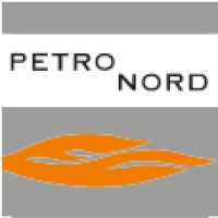 Petronord GmbH & Co. KG Logo