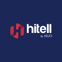 hitell Logo