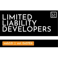 LLD, LLC Logo