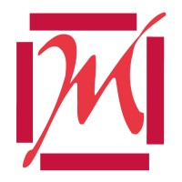 Metro Singapore Logo