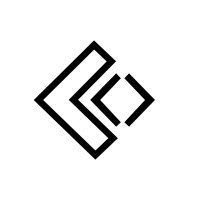 ISANEX | Platform of M&A to startups Logo