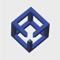 Effort Cube Logo