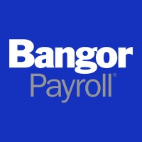Bangor Payroll® Logo