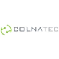 Colnatec Logo