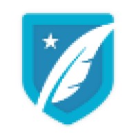 Constitution Health Plaza Logo