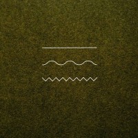 Clodagh Design Logo