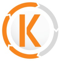 Kahil Consulting Logo