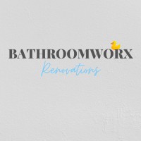 BathroomWorx Logo
