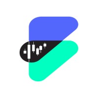 Bigul.co Logo