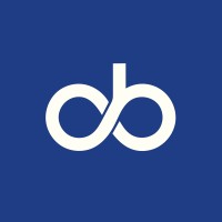 Robin - Business Innovators Logo