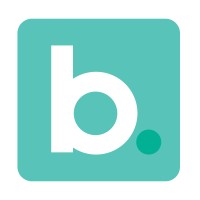 Brixie Group Logo