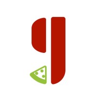 GourmetCarte Logo