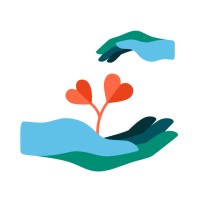 Nurtue Logo