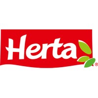 Herta Deutschland Logo