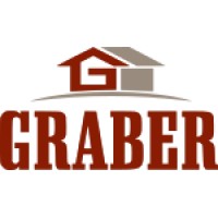 Graber Supply LLC Logo